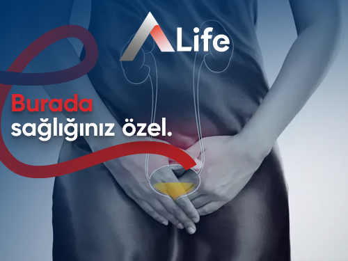 İdrar Yolu Enfeksiyonu Rehberi